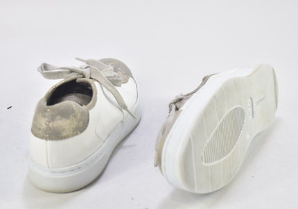 Ara Damen Halbschuhe Freizeitschuhe UK 6,5 Nr. 24-U 2659-Schuh-Gebraucht-secondhand