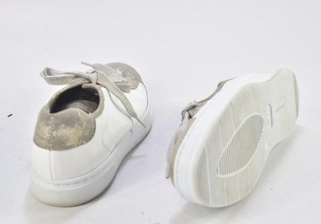 Ara Damen Halbschuhe Freizeitschuhe UK 6,5 Nr. 24-U 2659-Schuh-Gebraucht-secondhand