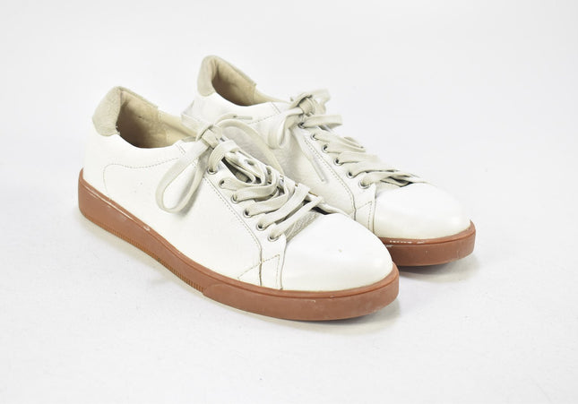 Blackstone Herren Halbschuhe Freizeitschuhe EUR 42 Nr. 24-A 2012-Schuh-Gebraucht-secondhand