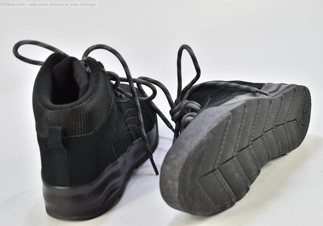 Puma  Herren Sportschuhe Sneaker  EUR 42 Nr. 25-Z 453