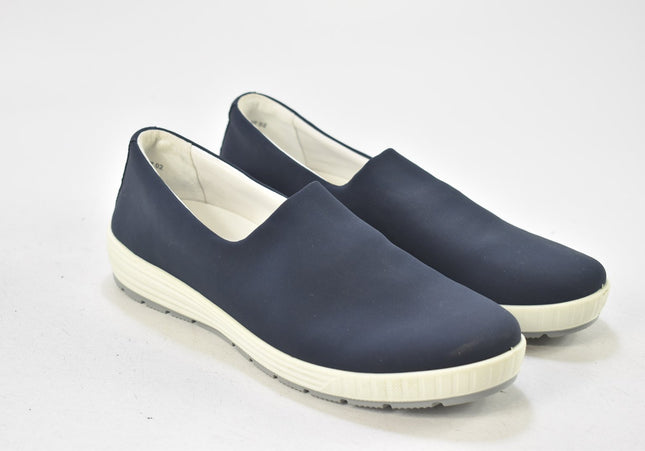 Ara Damen Halbschuhe Slipper Ballerinas UK 7 Nr. 24-U 1519-Schuh-Gebraucht-secondhand