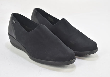 Ara  Damen Halbschuhe Slipper Ballerinas  UK 6,5 Nr. 23-N 748