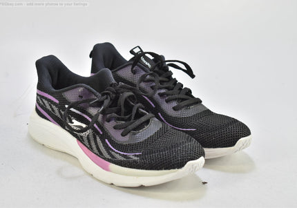 Slazenger  Damen Sportschuhe Sneaker  EUR 38 Nr. 26-J 811