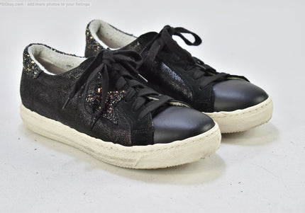 Meliné  Damen Halbschuhe Freizeitschuhe  EUR 40 Nr. 25-P 2277