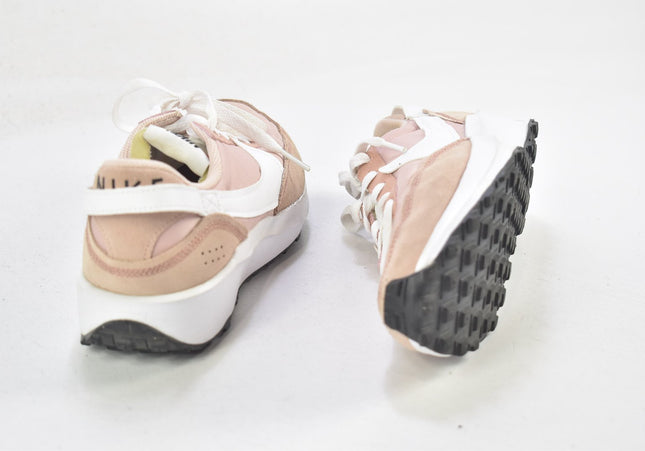 Nike Waffle Damen Sportschuhe Sneaker EUR 40 Nr. 23-N 1247-Schuh-Gebraucht-secondhand