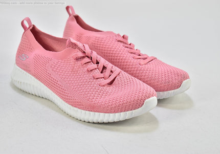Skechers  Damen Sportschuhe Sneaker  EUR 40 Nr. 25-L 995