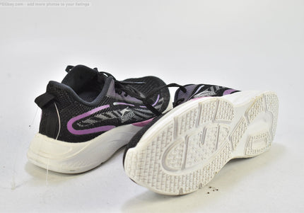 Slazenger  Damen Sportschuhe Sneaker  EUR 38 Nr. 26-J 811