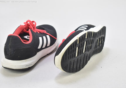 Adidas Cosmic Damen Sportschuhe Sneaker  EUR 38 Nr. 25-F 2416