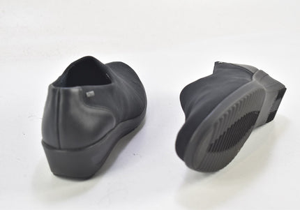 Ara  Damen Halbschuhe Slipper Ballerinas  UK 6,5 Nr. 23-N 748