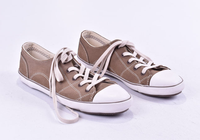 Marc O´Polo Damen Halbschuhe Freizeitschuhe EUR 39 Nr. 24-F 727-Schuh-Gebraucht-secondhand