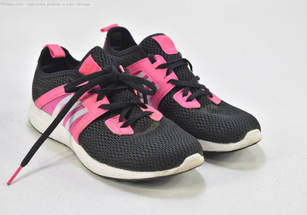 Adidas Durama Damen Sportschuhe Sneaker EUR 40 Nr. 25-F 3668-Schuh-Gebraucht-secondhand