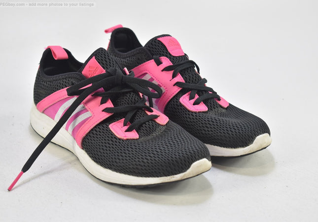 Adidas Durama Damen Sportschuhe Sneaker EUR 40 Nr. 25-F 3668-Schuh-Gebraucht-secondhand