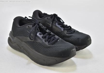 Brooks Ghost 2 Max Damen Sportschuhe Sneaker  EUR 37,5 Nr. 26-F 486