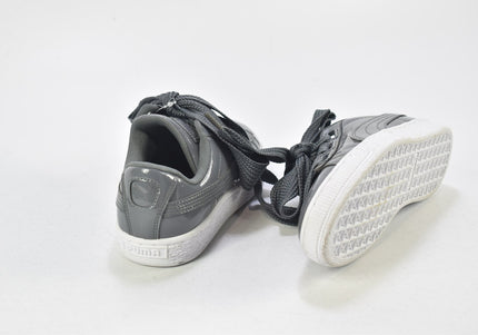 Puma Basket Damen Sportschuhe Sneaker EUR 36 Nr. 24-A 719-Schuh-Gebraucht-secondhand