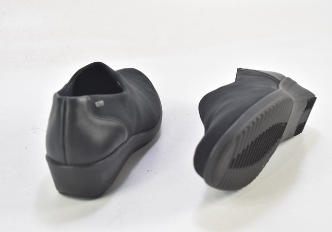 Ara  Damen Halbschuhe Slipper Ballerinas  UK 6,5 Nr. 23-N 748