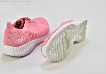 Skechers  Damen Sportschuhe Sneaker  EUR 40 Nr. 25-L 995