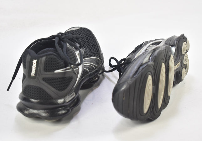 Reebok Runtone Damen Sportschuhe Sneaker EUR 38,5 Nr. 23-N 3324-Schuh-Gebraucht-secondhand