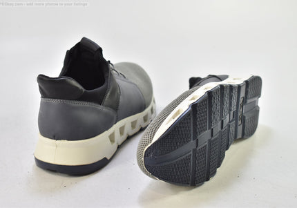 Ara  Herren Halbschuhe Slipper  EUR 44 Nr. 26-Z 2149