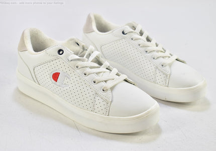 Champion  Damen Halbschuhe Freizeitschuhe  EUR 37 Nr. 26-J 915