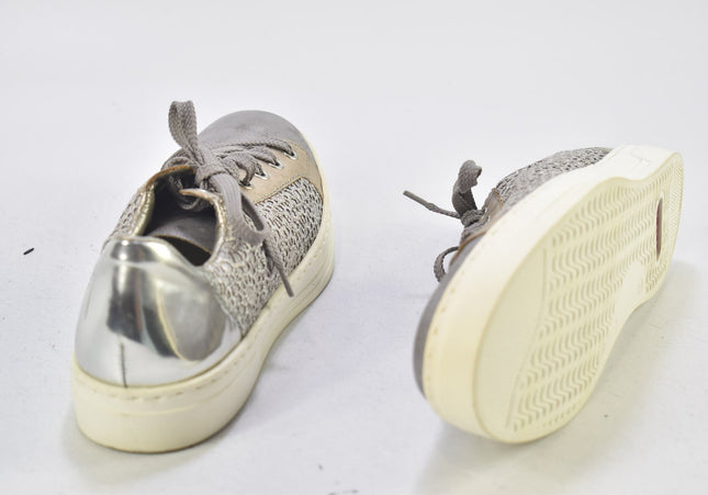 Rieker Damen Halbschuhe Freizeitschuhe EUR 42 Nr. 24-U 2660-Schuh-Gebraucht-secondhand
