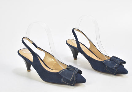 Phillip Hardy Damen Sandale Sandalette EUR 37 Nr. 24-SD 1296-Schuh-Gebraucht-secondhand