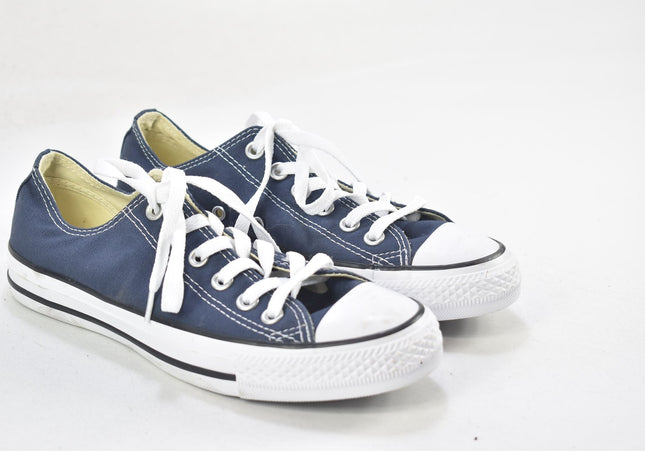 Converse Damen Sportschuhe Sneaker EUR 37,5 Nr. 23-N 1248-Schuh-Gebraucht-secondhand