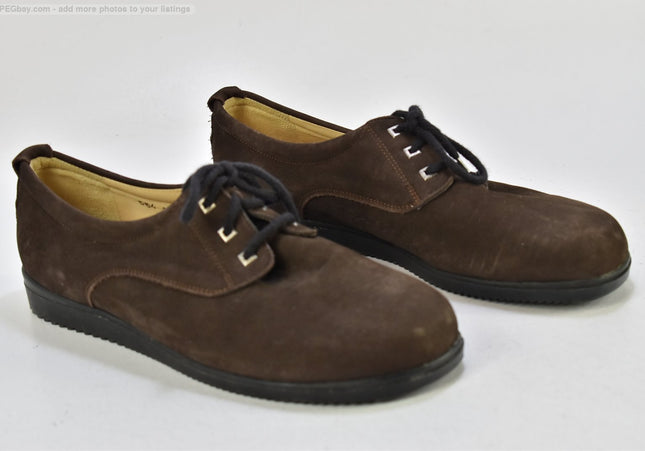 Hartjes  Damen Halbschuhe Freizeitschuhe  UK 7 Nr. 25-Z 2960