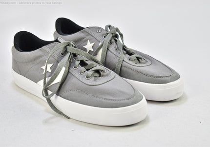 Converse  Herren Sportschuhe Sneaker  EUR 44 Nr. 25-U 2683