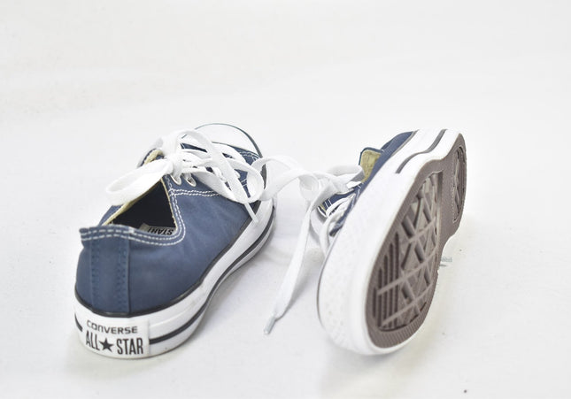 Converse Damen Sportschuhe Sneaker EUR 37,5 Nr. 23-N 1248-Schuh-Gebraucht-secondhand