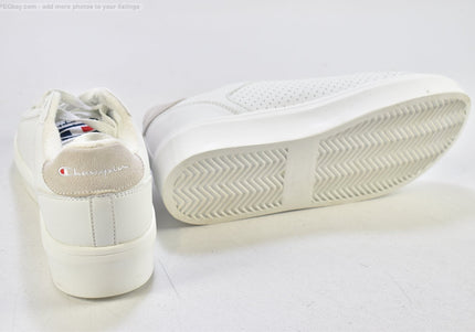 Champion  Damen Halbschuhe Freizeitschuhe  EUR 37 Nr. 26-J 915