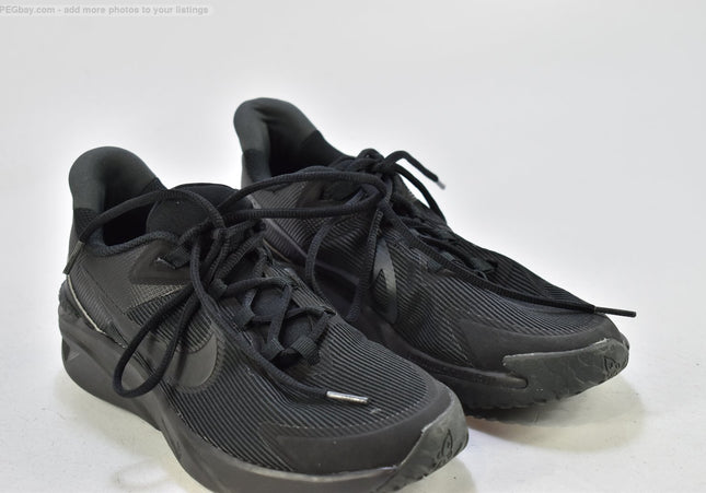 Nike Star Runner Herren Sportschuhe Sneaker  EUR 40 Nr. 25-Z 455