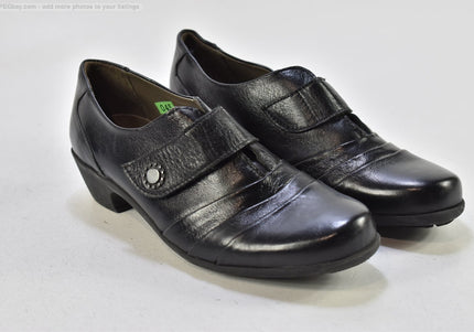 Doc Comfort  Damen Pumps High Heels  EUR 40 Nr. 25-T 3361