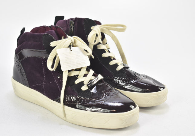 Tamaris Damen Stiefelette Boots EUR 40 Nr. 24-J 3567-Schuh-Gebraucht-secondhand