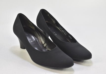 Gabor  Damen Pumps High Heels  UK 8 Nr. 24-X 688