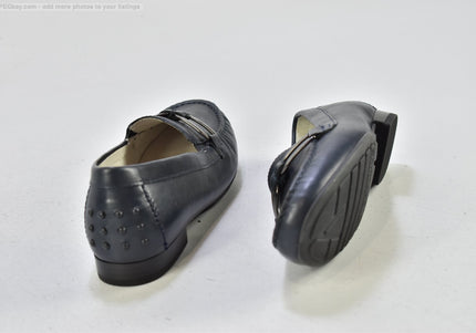 Gabor  Damen Halbschuhe Slipper Ballerinas  UK 3 Nr. 25-Z 2029