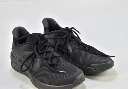 Nike Star Runner Herren Sportschuhe Sneaker  EUR 40 Nr. 25-Z 455