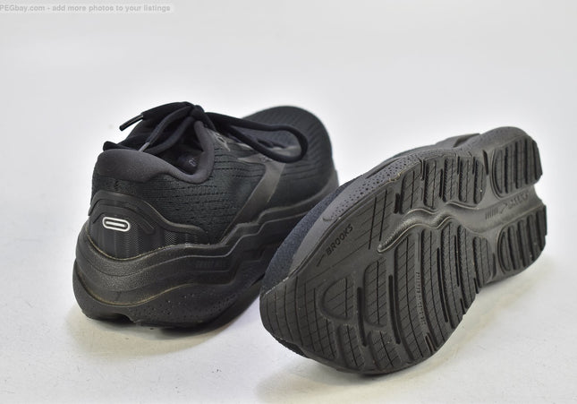 Brooks Ghost 2 Max Damen Sportschuhe Sneaker  EUR 37,5 Nr. 26-F 486