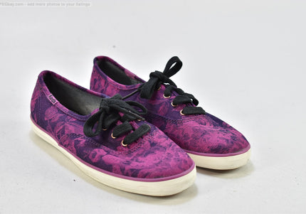 Keds  Damen Halbschuhe Freizeitschuhe  EUR 36 Nr. 25-M 2566