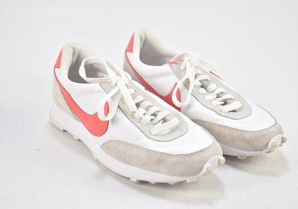Nike Daybreak Damen Sportschuhe Sneaker EUR 38 Nr. 24-N 638-Schuh-Gebraucht-secondhand