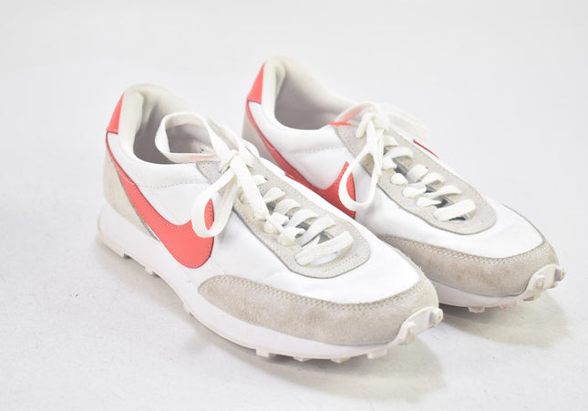 Nike Daybreak Damen Sportschuhe Sneaker EUR 38 Nr. 24-N 638-Schuh-Gebraucht-secondhand