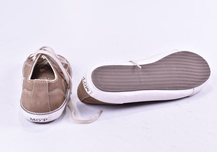Marc O´Polo Damen Halbschuhe Freizeitschuhe EUR 39 Nr. 24-F 727-Schuh-Gebraucht-secondhand