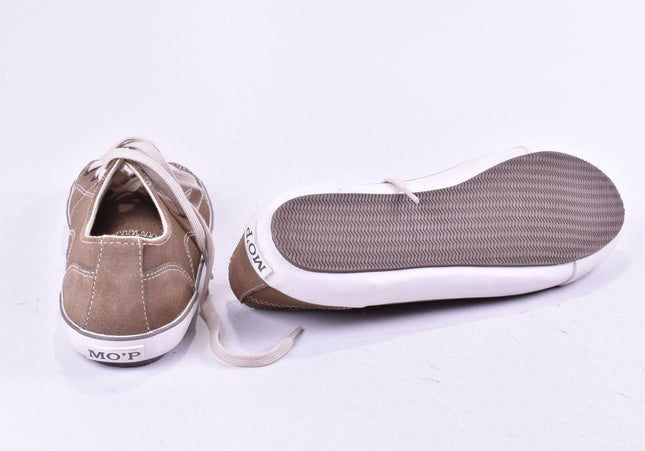 Marc O´Polo Damen Halbschuhe Freizeitschuhe EUR 39 Nr. 24-F 727-Schuh-Gebraucht-secondhand