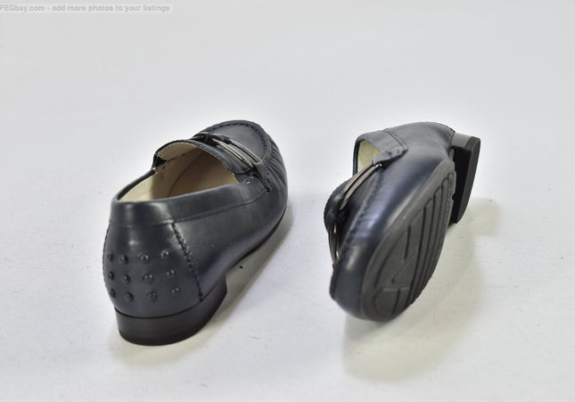 Gabor  Damen Halbschuhe Slipper Ballerinas  UK 3 Nr. 25-Z 2029