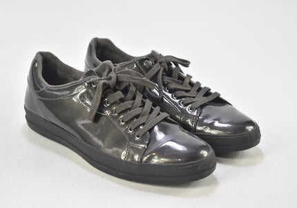 Tamaris Damen Halbschuhe Freizeitschuhe EUR 39 Nr. 24-U 2219-Schuh-Gebraucht-secondhand