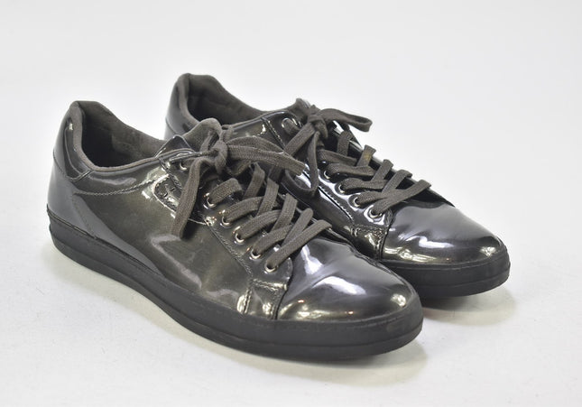 Tamaris Damen Halbschuhe Freizeitschuhe EUR 39 Nr. 24-U 2219-Schuh-Gebraucht-secondhand