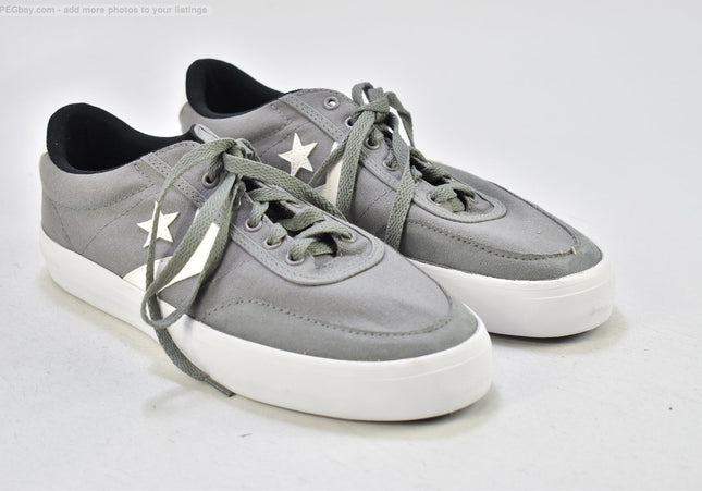 Converse  Herren Sportschuhe Sneaker  EUR 44 Nr. 25-U 2683