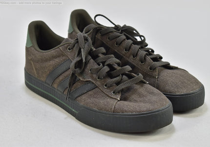 Adidas Daily 3.0 Herren Sportschuhe Sneaker  EUR 42 Nr. 25-N 1422