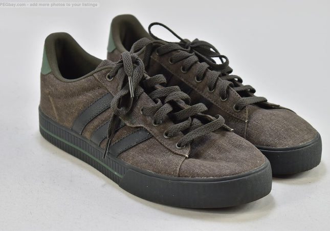 Adidas Daily 3.0 Herren Sportschuhe Sneaker  EUR 42 Nr. 25-N 1422