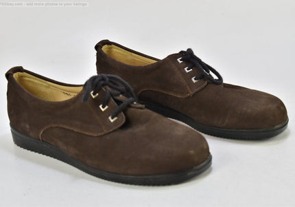 Hartjes  Damen Halbschuhe Freizeitschuhe  UK 7 Nr. 25-Z 2960