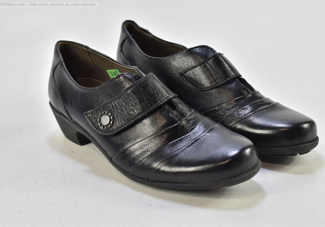 Doc Comfort  Damen Pumps High Heels  EUR 40 Nr. 25-T 3361